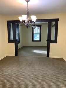 315 Emma St #321, Lakeland, FL, 33815