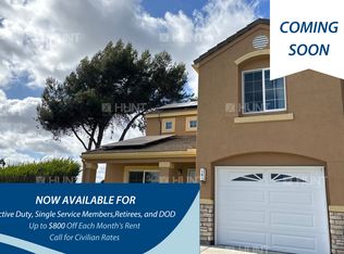 101 Hagaru Ct W, Oceanside, CA 92058