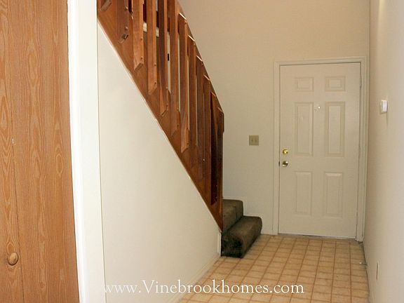 4th image of 6384 Appleseed Pl