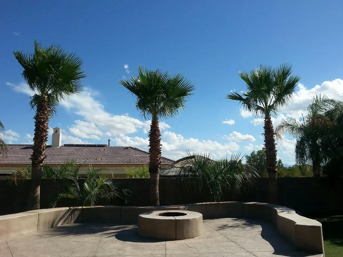 4 bed, 2.5 bath, 3539 sqft, $4,150 — Photo 2