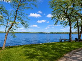 7277 100th Ave SE, Clear Lake, MN 55319