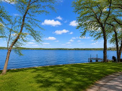 7277 100th Ave SE, Clear Lake, MN, 55319