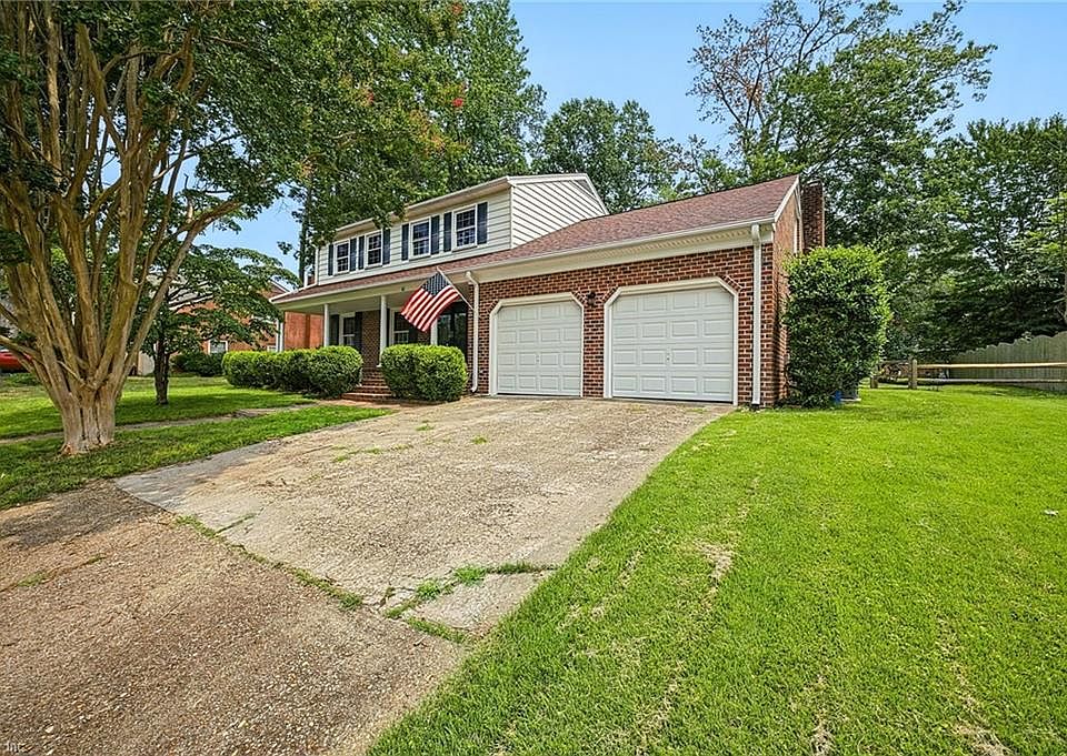 1st image of 86 Knollwood Dr