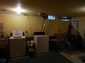 4th image of 34700 Huntley Dr APT J20