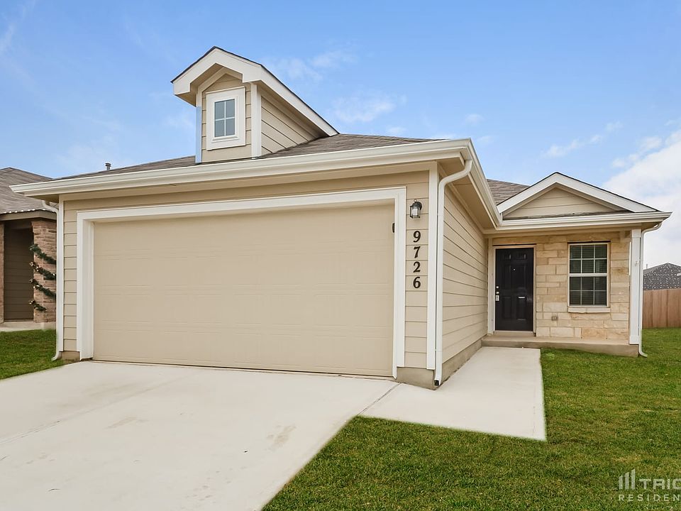 1st image of 9726 Marbach Bnd