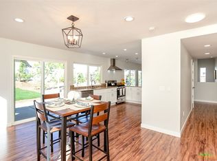 10768 Via Mica, Spring Valley, CA 91978