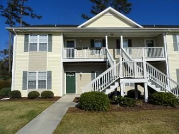 2nd image of 4612 McClelland Dr #104