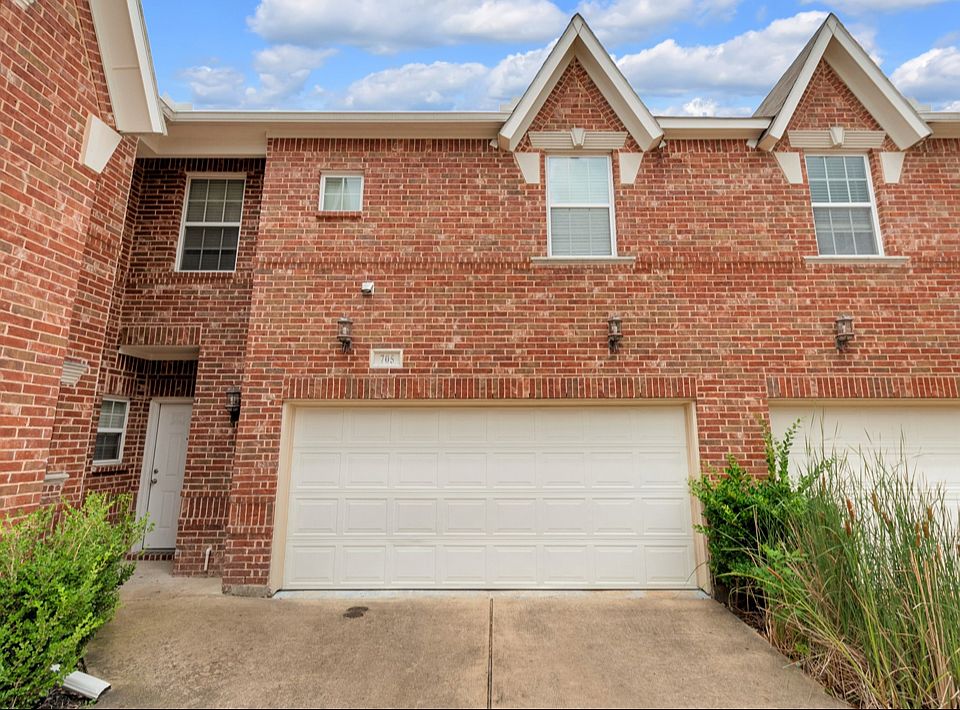 1st image of 706 S Jupiter Rd APT 709