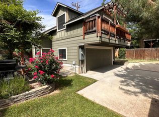 1308 N 20th St, Boise, ID 83702