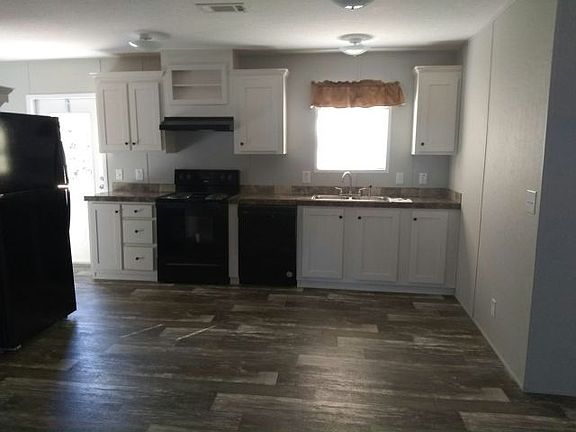 4th image of 4000 24th St N Lot 26