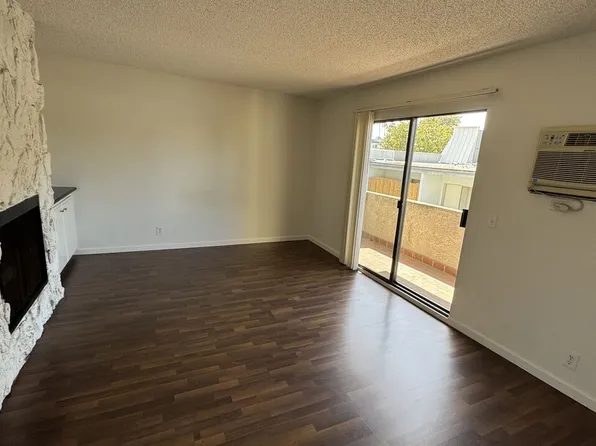 3744 Delmas Ter #7, Los Angeles, CA 90034