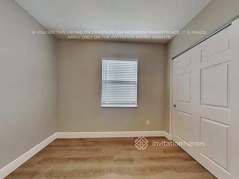 4359 Neptune Dr SE — Photo 10