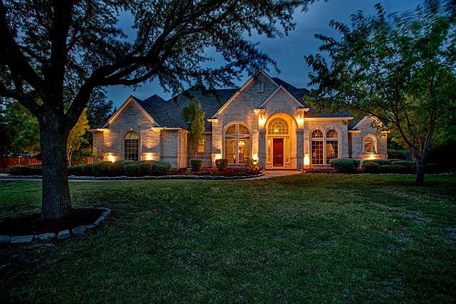 1st image of 3909 Bordeaux Ct