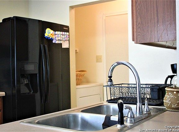 5th image of 9878 Alexa Pl