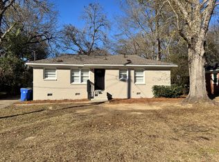 4211 Searcy St, Columbus, GA 31907