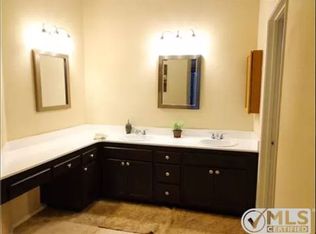11851 Caminito Ryone, San Diego, CA 92128