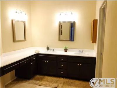 11851 Caminito Ryone, San Diego, CA, 92128