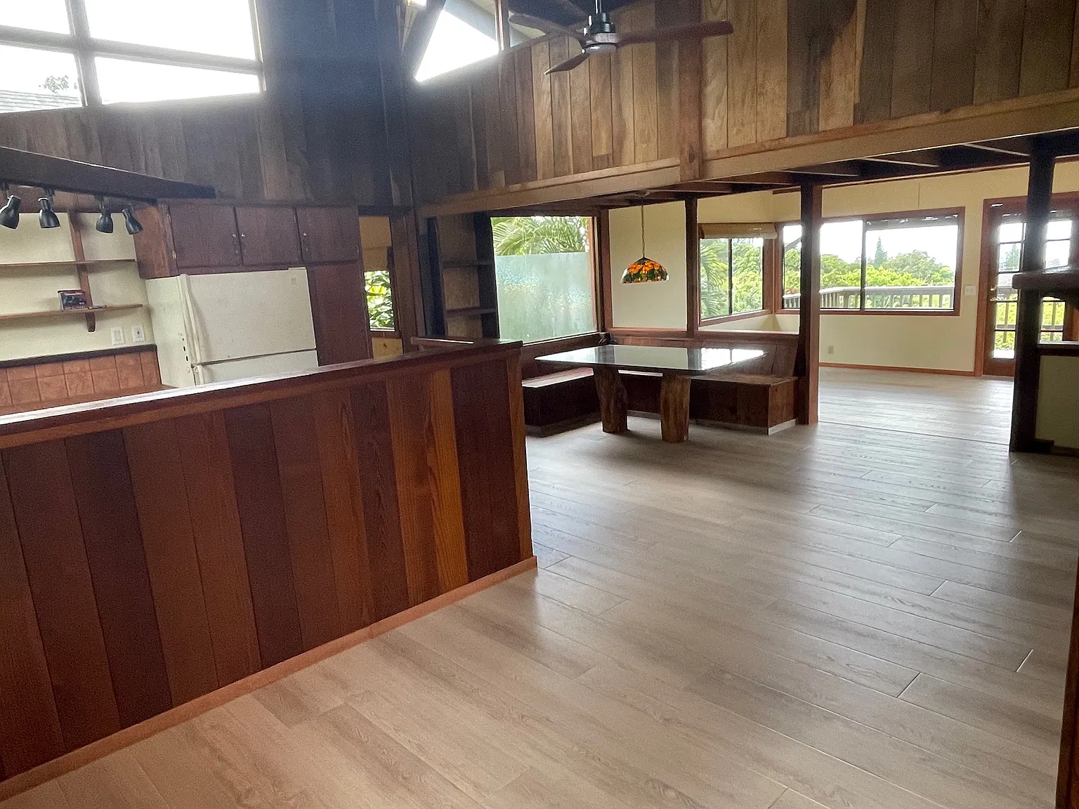 2 bed, 1200 sqft, $3,600 — Photo 1