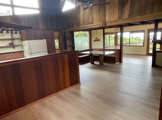 59-527 Aukauka Rd #1, Haleiwa, HI 96712