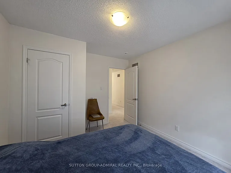 33 Sandhill Crane Dr — Photo 26