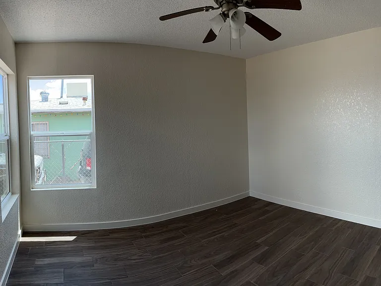 3900 McConnell Ave — Photo 17