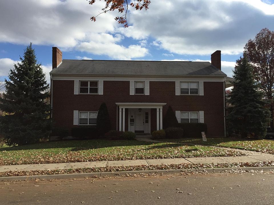 1st image of 1627 Saint Anthony Dr