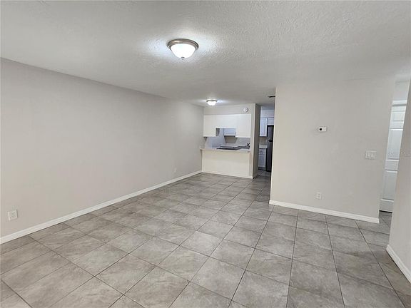2nd image of 5200 SE 31st St #1-4
