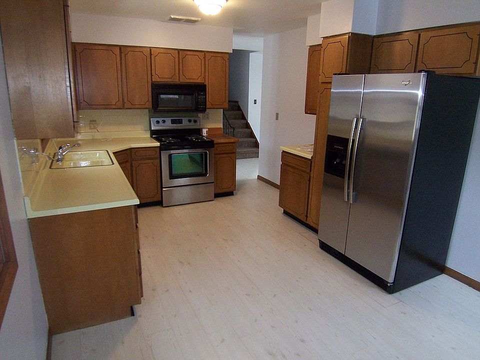1st image of 3919 Pierce St