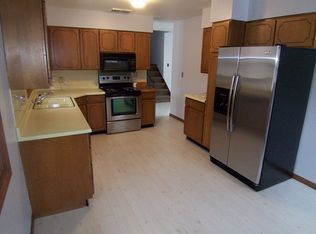 3919 Pierce St, Sioux City, IA 51104