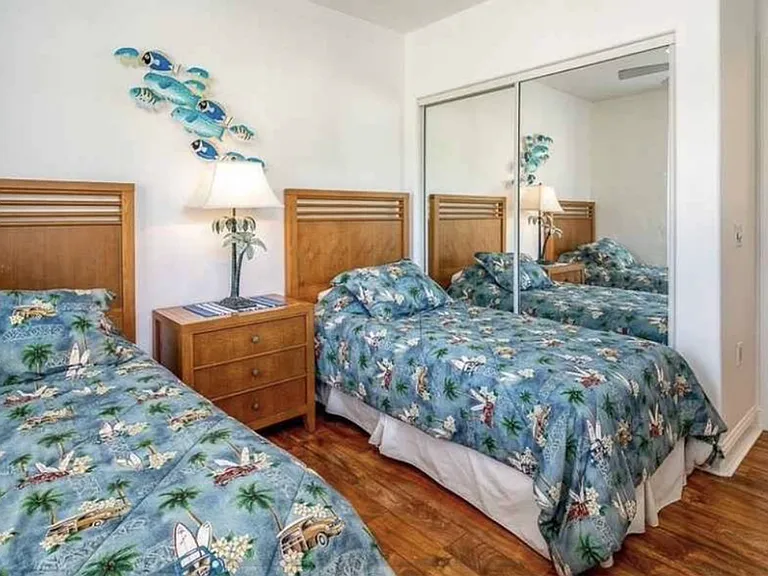 4141 Queen Emmas Dr #40 — Photo 7