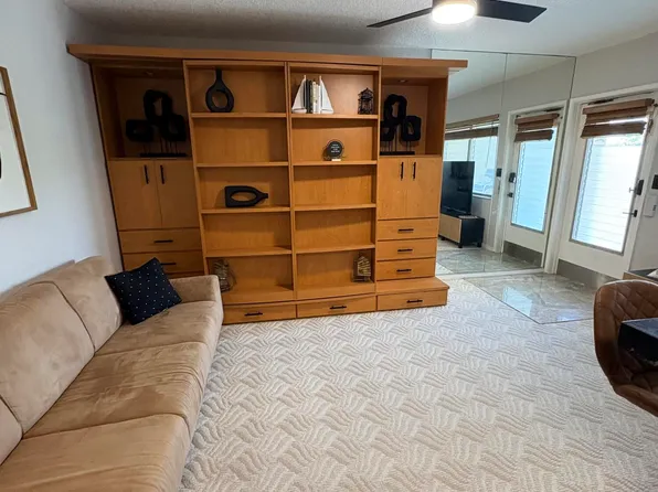3232 Canal Drive #12a, Pompano Beach, FL 33062