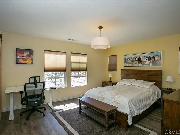 29208 Dakota Dr — Photo 28