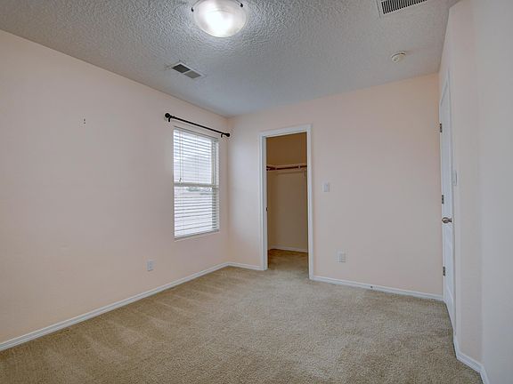 3rd image of 8220 Chilte Pine Rd NW