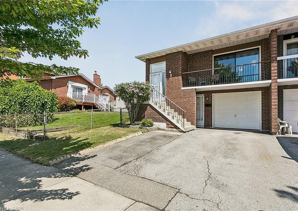 1st image of 5 Hockley Path