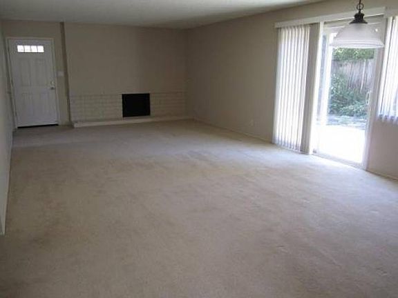 Living Dining