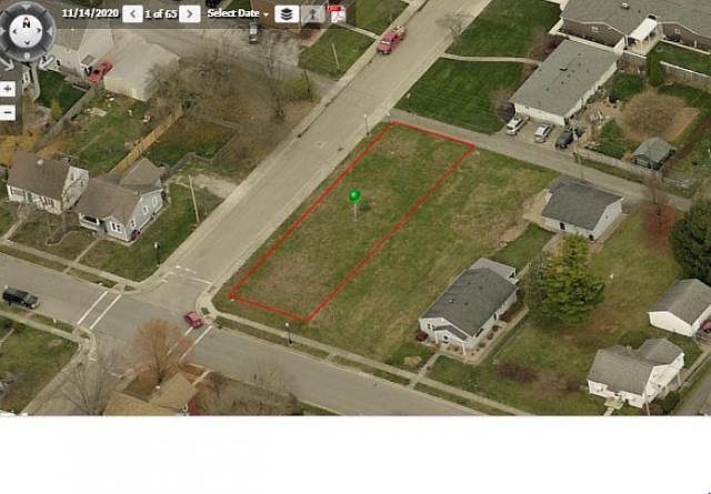 1st image of 3520 Grant Ave