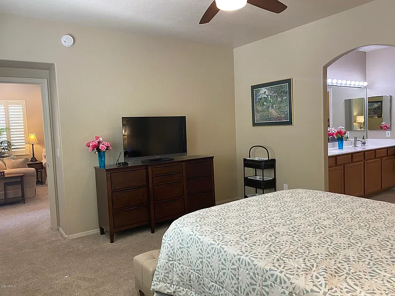 11500 E Cochise Dr #1010 — Photo 27