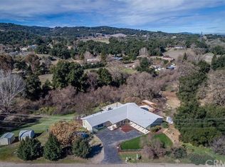 1200 San Ramon Rd, Atascadero, CA 93422