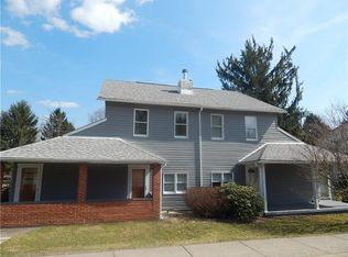 31 United Rd, Mount pleasant, PA 15666