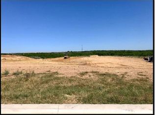 4006 Quivira Dr, Laredo, TX 78045