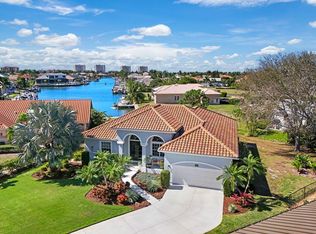 1024 Hartley St, Marco Island, FL 34145