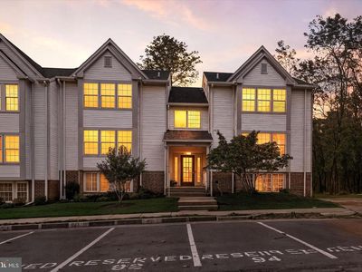 96 Whips Ln #15, Baltimore, MD, 21236