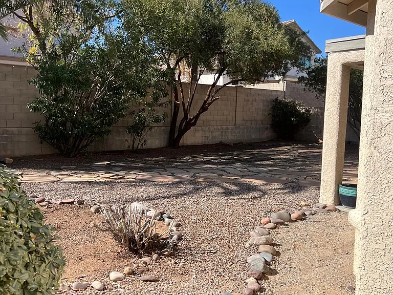 12777 N Lantern Way — Photo 36