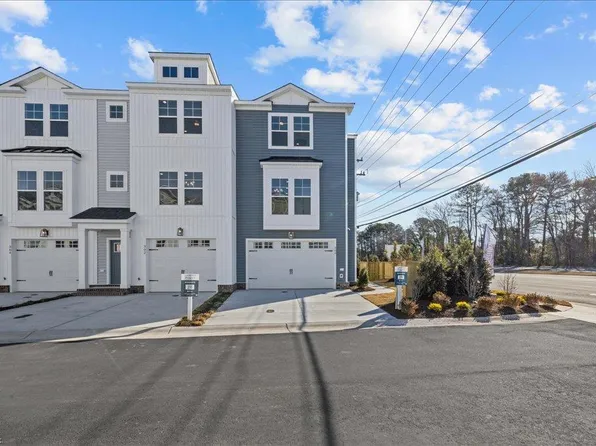 300 Living Water Way, Virginia Beach, VA 23452