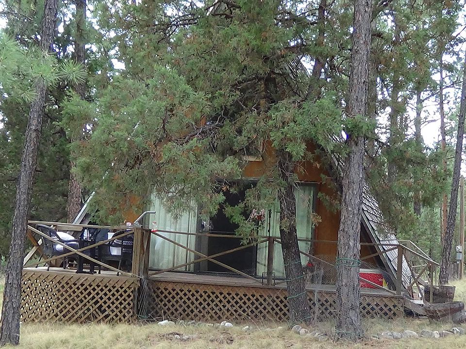 1st image of 73 Bagdad Dr