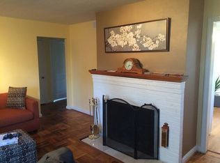 11508 Grandview Ave, Silver Spring, MD 20902