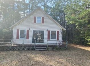 4342 Landing Rd, Little River, SC 29566