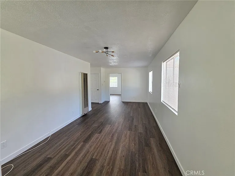 13501 Egbert St — Photo 14
