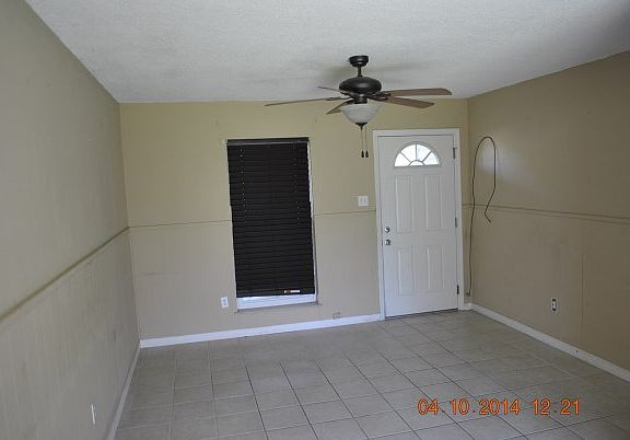 3rd image of 344 Greenwood Dr