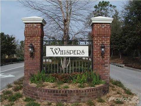 1st image of 1064 Windchime Way